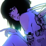 lavender2049