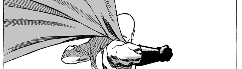 banner image