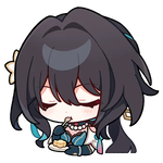 kdhr