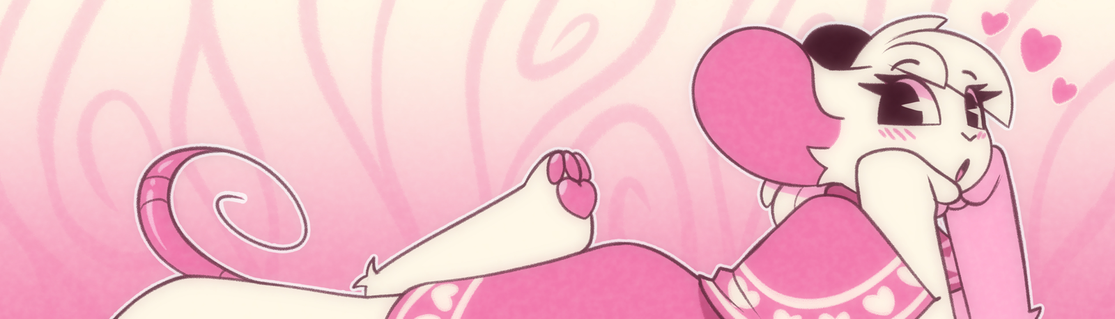 banner image
