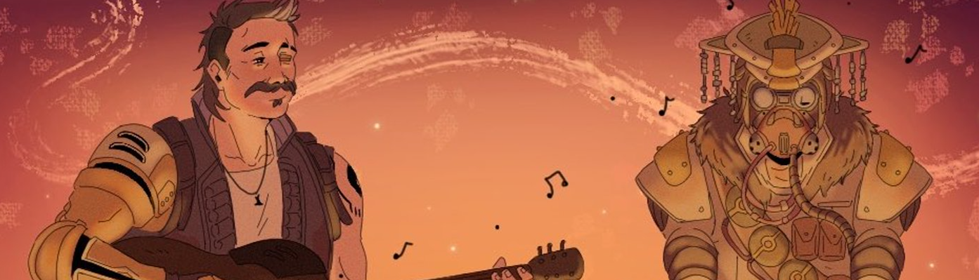 banner image
