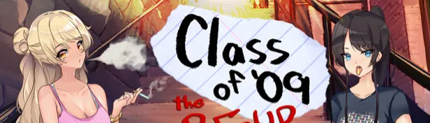 banner image