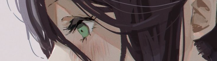 banner image