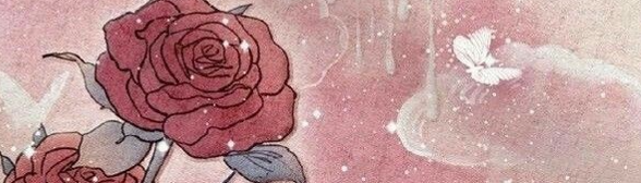 banner image