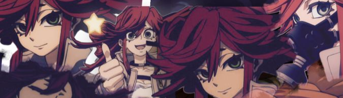 banner image