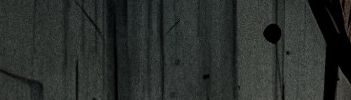 banner image