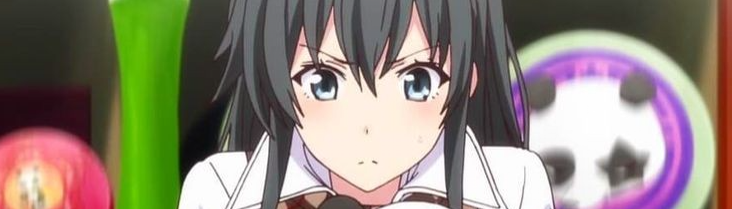 banner image