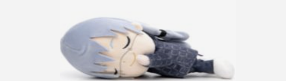 banner image