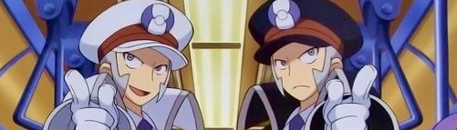 banner image