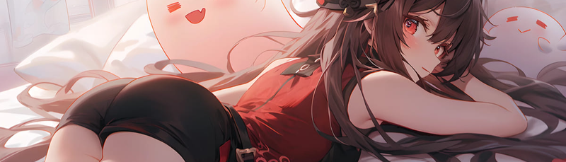 banner image