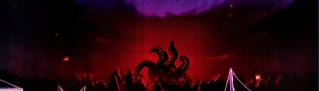 banner image