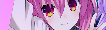banner image