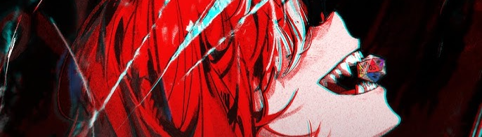 banner image