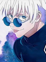 Seven