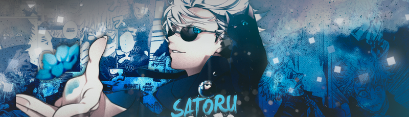 banner image