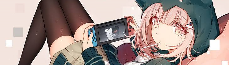 banner image
