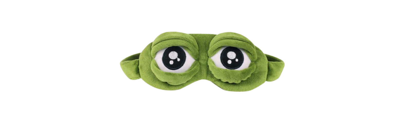 banner image