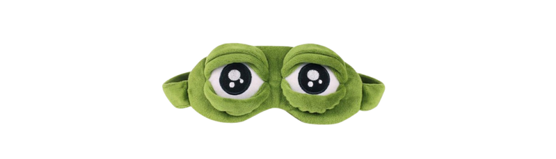 banner image