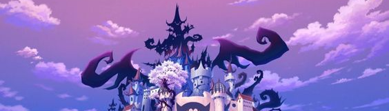 banner image