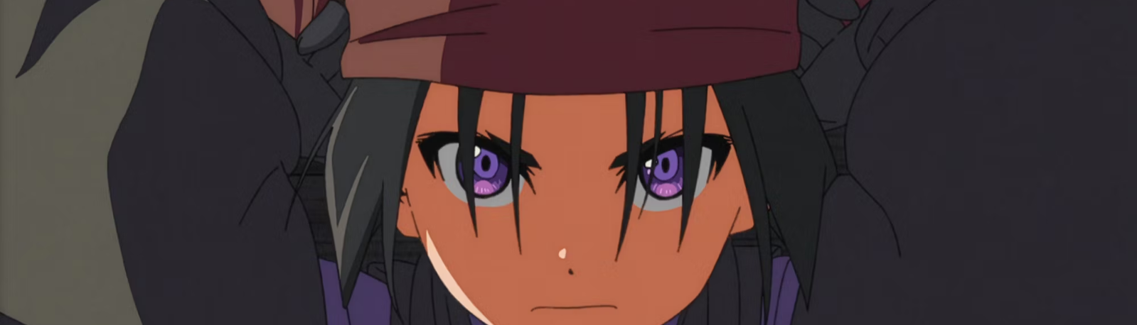 banner image