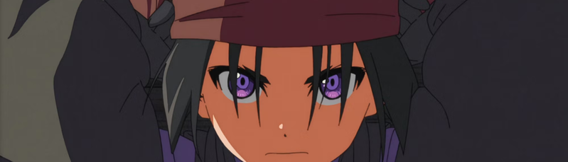 banner image