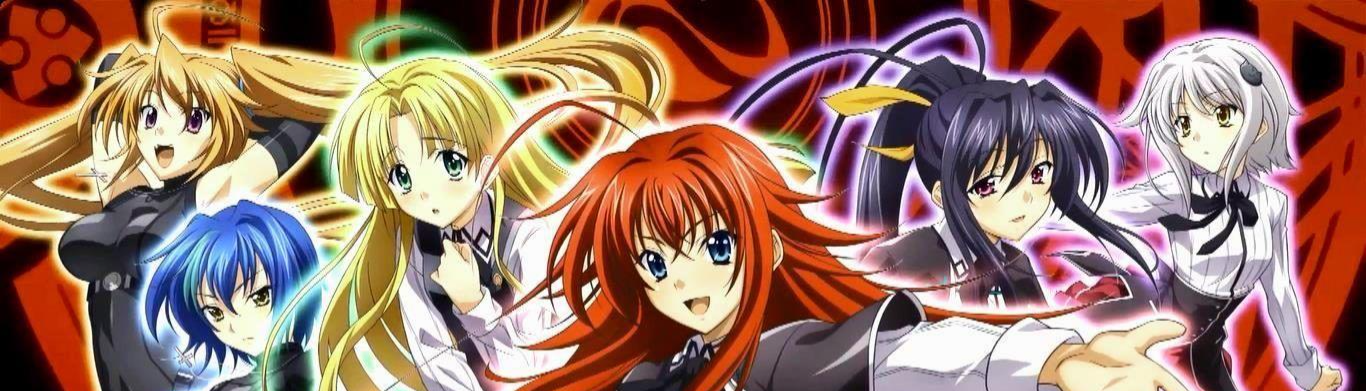 banner image