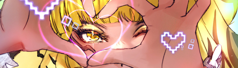 banner image