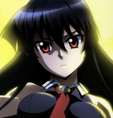 Patreon customized true love picture