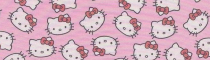 banner image