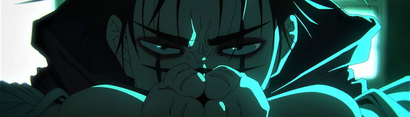 banner image