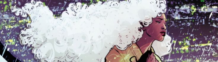 banner image