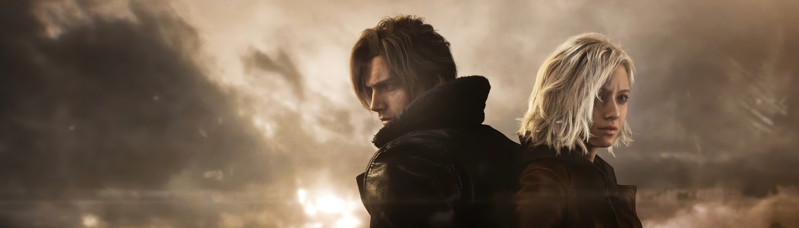 banner image