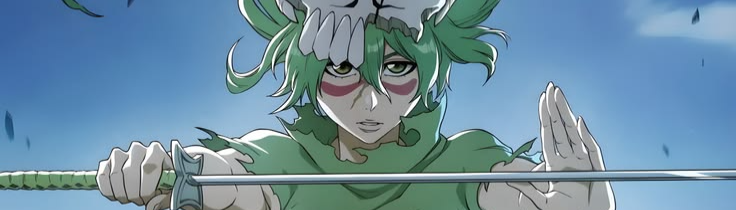 banner image