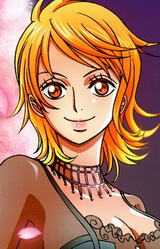 Patreon customized true love picture