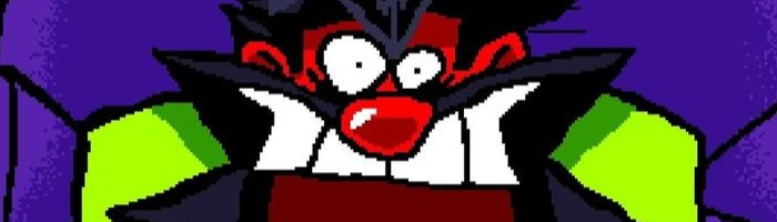 banner image