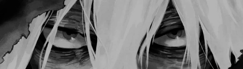 banner image