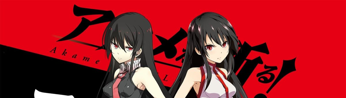 banner image