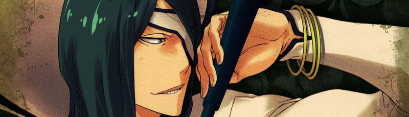 banner image