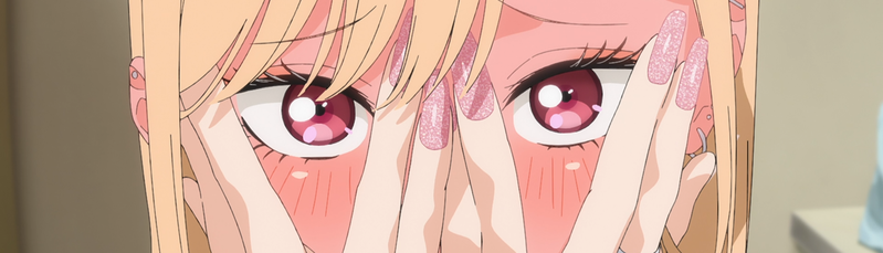 banner image