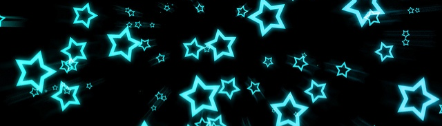 banner image