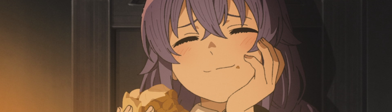 banner image