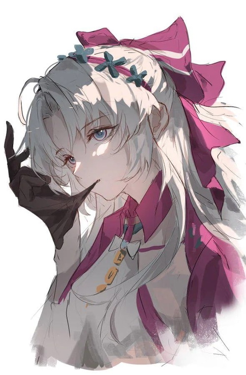 Patreon customized true love picture