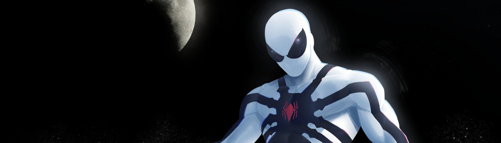 banner image