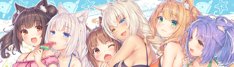 banner image