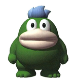 samujo