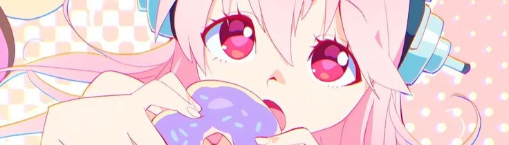 banner image