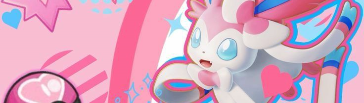 banner image