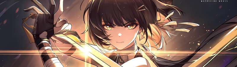 banner image
