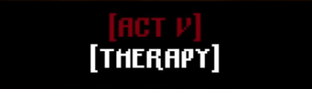 banner image
