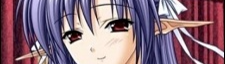 banner image